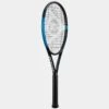 Dunlop FX 500 Tour Tennis Racquet