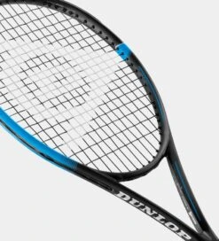 Dunlop FX 500 Tour Tennis Racquet -Tennis Boutiques DLTR00004 2