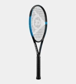 Dunlop FX 500 Tour Tennis Racquet