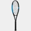 Dunlop FX 500 Tennis Racquet