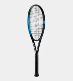 Dunlop FX 500 Tennis Racquet