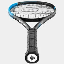 Tennis Boutiques -Tennis Boutiques DLTR00020 1