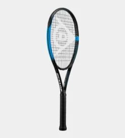 Dunlop FX 500 LS Tennis Racquet