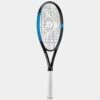 Dunlop FX 700 Tennis Racquet -Tennis Boutiques DLTR00033G2