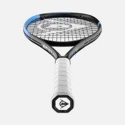 Dunlop FX 700 Tennis Racquet -Tennis Boutiques DLTR00033G2 2