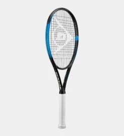 Dunlop FX 700 Tennis Racquet