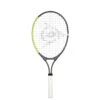 Dunlop SX 25 Junior Racquet 1 Dunlop SX 25 Junior Racquet -Tennis Boutiques DLTR00099
