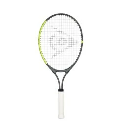 Dunlop SX 25 Junior Racquet