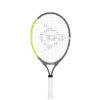 Dunlop SX 23 Junior Racquet -Tennis Boutiques DLTR00100