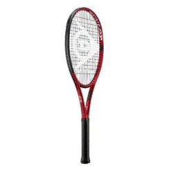 Tennis Boutiques -Tennis Boutiques DLTR0011