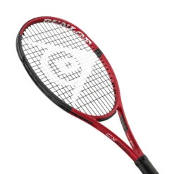 Dunlop CX200 98 (16x19) -Tennis Boutiques DLTR0011 3