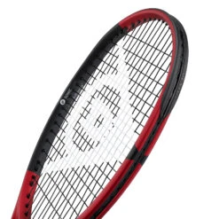 Dunlop CX200 98 (16x19) -Tennis Boutiques DLTR0011 4