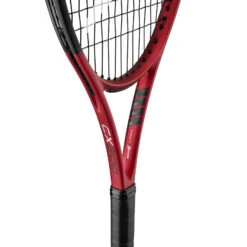Dunlop CX200 98 (16x19) -Tennis Boutiques DLTR0011 5