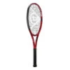 Dunlop CX200 98 (16x19) -Tennis Boutiques DLTR00111
