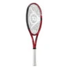 Dunlop CX200 LS 98 (16x19) -Tennis Boutiques DLTR00113