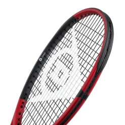 Dunlop CX200 LS 98 (16x19) -Tennis Boutiques DLTR00113A 1