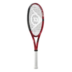 Tennis Boutiques -Tennis Boutiques DLTR00113A