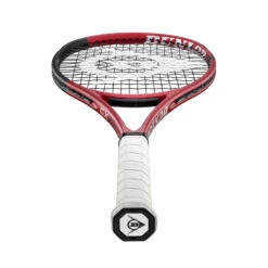 Dunlop CX200 LS 98 (16x19) -Tennis Boutiques DLTR00113A 4
