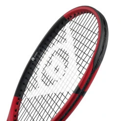 Dunlop CX400 100 (16x19) -Tennis Boutiques DLTR0015 1