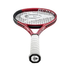 Dunlop CX400 100 (16x19) -Tennis Boutiques DLTR0015 2