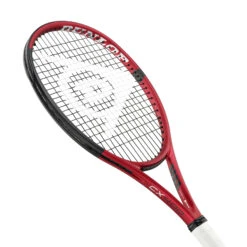 Dunlop CX400 100 (16x19) -Tennis Boutiques DLTR0015 3