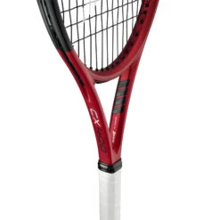 Dunlop CX400 100 (16x19) -Tennis Boutiques DLTR0015 4