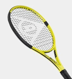 Dunlop SX 300 LS 2022 -Tennis Boutiques DLTR0016 2