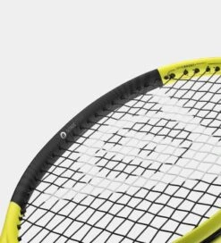 Dunlop SX 300 LS 2022 -Tennis Boutiques DLTR0016 3