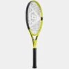 Dunlop SX 300 LS 2022 -Tennis Boutiques DLTR00161