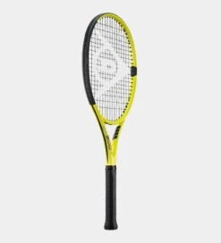 Dunlop SX 300 LS 2022