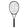 Dunlop CX200 98 (16x19) Limited Edition Black -2022 -Tennis Boutiques DLTR00164