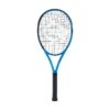 Dunlop FX500 Tour (305g) 2023 1 Dunlop FX500 Tour (305g) 2023 -Tennis Boutiques DLTR00220