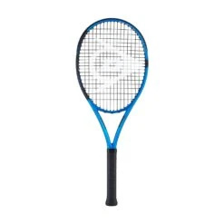 Dunlop FX500 Tour (305g) 2023