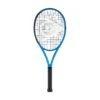 Dunlop FX500 (300g) 2023 -Tennis Boutiques DLTR00224