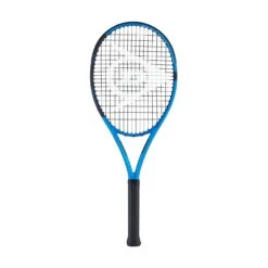 Dunlop FX500 (300g) 2023