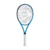 Dunlop FX500 LS (285g) 2023 2 Dunlop FX500 LS (285g) 2023 -Tennis Boutiques DLTR00227