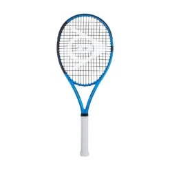 Dunlop FX500 LS (285g) 2023 -Tennis Boutiques DLTR00227 2