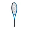 Dunlop FX500 Junior 26" 2023 -Tennis Boutiques DLTR00242