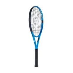 Dunlop FX500 Junior 26" 2023