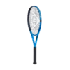 Dunlop FX500 Junior 25" 2023 1 Dunlop FX500 Junior 25" 2023 -Tennis Boutiques DLTR00243
