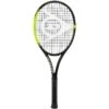 Dunlop Srixon SX 300 LS Tennis Racquet -Tennis Boutiques DWDQ295919G2