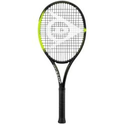 Dunlop Srixon SX 300 LS Tennis Racquet