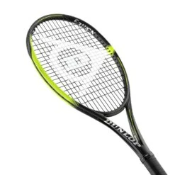 Dunlop Srixon SX 300 Lite Tennis Racquet -Tennis Boutiques DWDQ295939 2