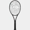 Dunlop CX Team 275 Tennis Racquet -Tennis Boutiques DWDQ677429 G2