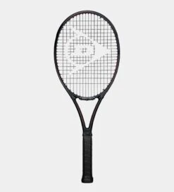 Dunlop CX Team 275 Tennis Racquet