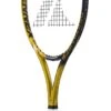 Pro Kennex Destiny FCS (265g) Gold Tennis Racquet -Tennis Boutiques Destiny L2