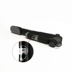 Pressureball - Giyo Pump