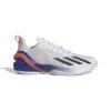Adidas Mens Cybersonic HC - 2023 -Tennis Boutiques GY9634
