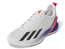 Adidas Mens Cybersonic HC - 2023 -Tennis Boutiques GY9634 4