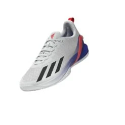 Adidas Mens Cybersonic HC - 2023 -Tennis Boutiques GY9634 6